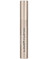 bareMinerals Lashtopia Volumizing Mascara