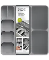 Joseph Joseph Cutlery Drawer Organizer