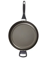 Farberware Non-Stick 6-Qt. Jumbo Cooker & Lid