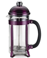 BonJour 8-Cup Maximus French Press