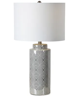 Ren Wil Camden Desk Lamp