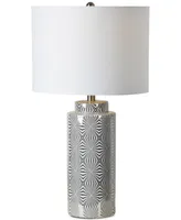 Ren Wil Camden Desk Lamp