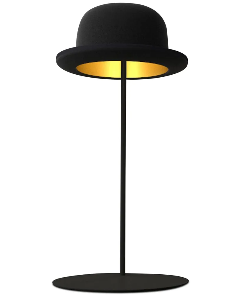 Ren Wil Edbert Desk Lamp