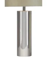 Ren Wil Sherwood Table Lamp