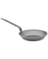 Ballarini Professionale 11" Carbon Steel Fry Pan