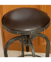 Kalber Bar Stool