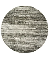 Jhb Design Prairie Plains 1'10" x 3'2" Area Rug