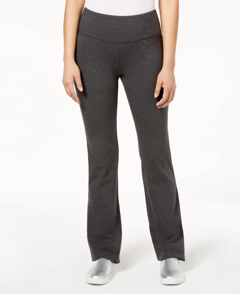 Style&Co. Women's Pants