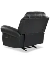 Cobie Gliding Recliner