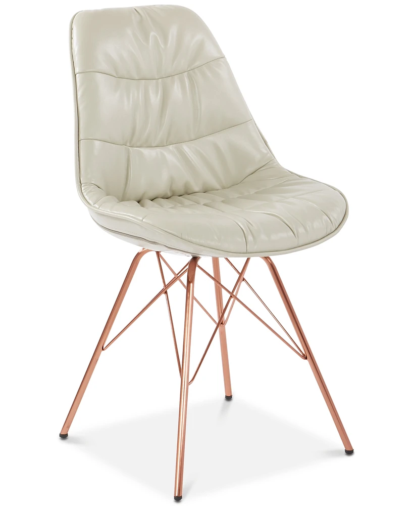 Joven Accent Chair