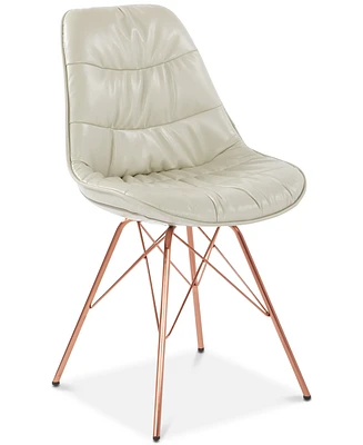 Joven Accent Chair