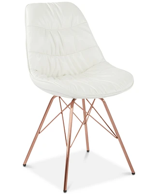 Joven Accent Chair