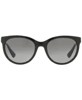 Sunglass Hut Collection HU2011 53