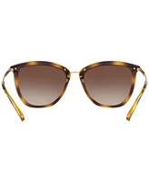 Ralph Sunglasses