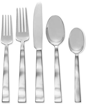 Michael Aram Ripple Effect Collection 5-Pc. Place Setting
