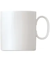 Rosenthal Medaillon Porcelain Mug