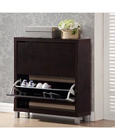 Eemeli Modern Shoe Cabinet