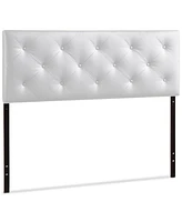 Paeeon Queen Headboard