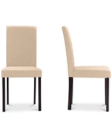 Aurra Dining Chair (Set of 4