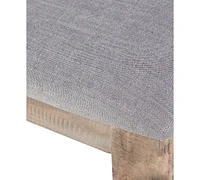 Tanner Side Chair (Set Of 2)