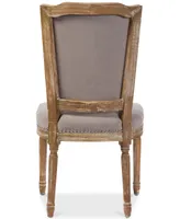 Hysode Dining Chair