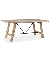 Sonoma Dining Table