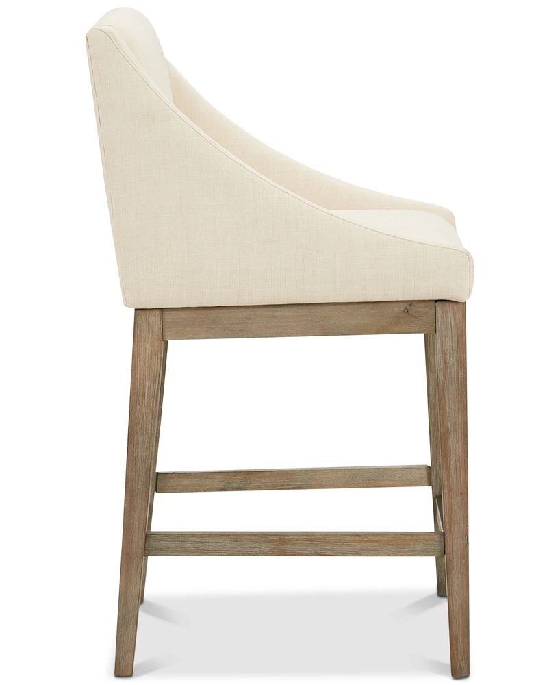 Jan Counter Stool