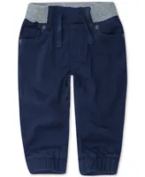 Levi's Baby Boys Jogger Pants