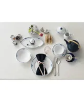 Royal Copenhagen Princess Dinnerware Collection