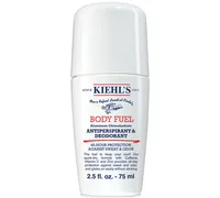 Kiehl's Since 1851 Body Fuel Antiperspirant & Deodorant, 2.5 fl. oz.