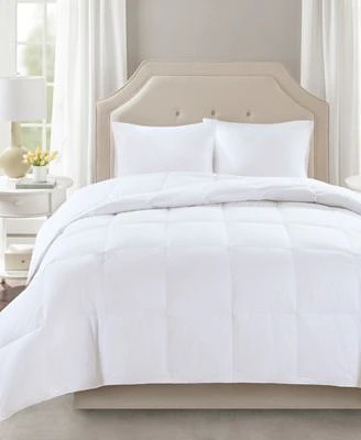 True North By Sleep Philosophy Level 2 3m Scotchgard 300 Thread Count Down Comforters