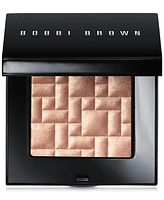 Bobbi Brown Highlighting Powder