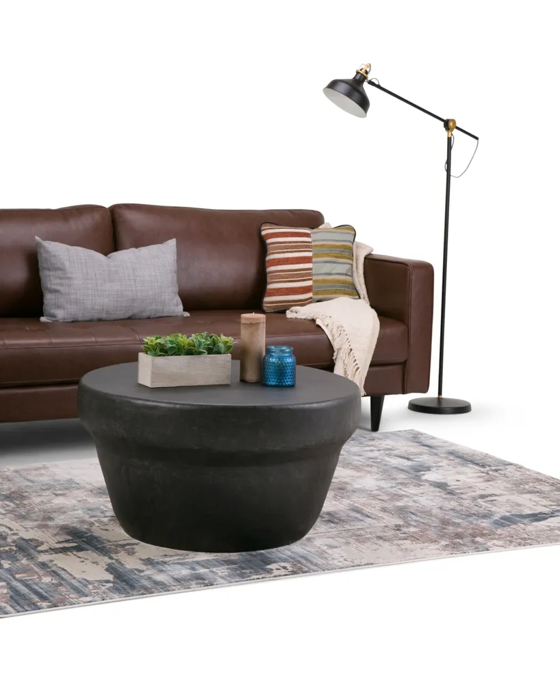 Debrina Coffee Table