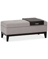 Closeout! Sanwin Bench