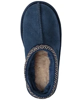 Ugg Little & Big Kids Unisex Tasman Ii Clog Slippers