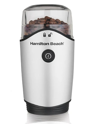 Hamilton Beach Coffee Grinder - 80350RV