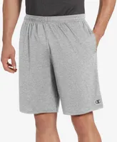 Champion Men's Double Dry Cross-Training 10" Shorts