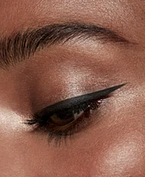 Stila Stay All Day Vivid & Vibrant Waterproof Liquid Eye Liner