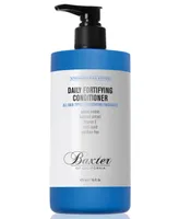 Baxter Of California Daily Fortifying Conditioner, 16