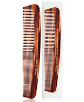 Baxter Of California Large Comb