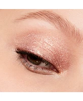 Mac Dazzleshadow Liquid Eyeshadow