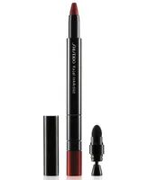 Shiseido Kajal InkArtist, 0.02-oz.