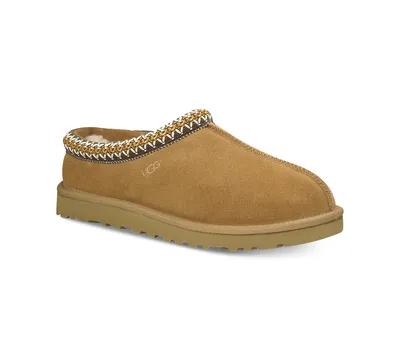 Ugg Women's Tasman Slippers