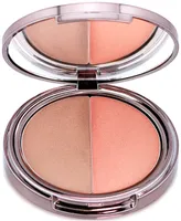 Girlactik Skin Glow Duo