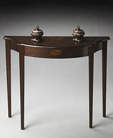 Chester Console Table