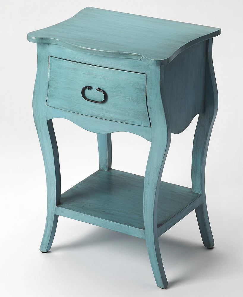 Rochelle Nightstand