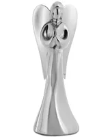 Nambe Angel 9" Figurine