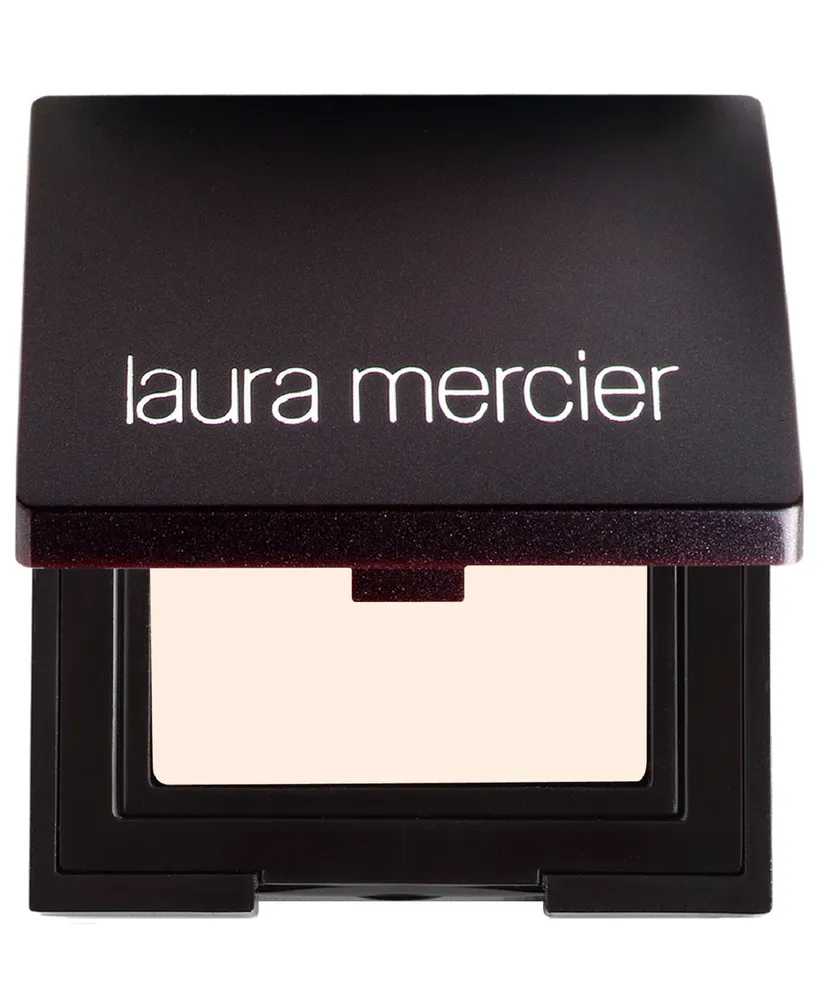 Laura Mercier Matte Eye Shadow 0.09 oz