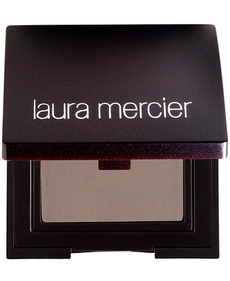 Laura Mercier Matte Eye Shadow 0.09 oz