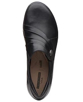 Clarks Women's Hope Roxanne Shoes